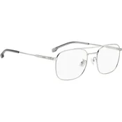 Hugo Boss Naocare HB 1771/G 010
