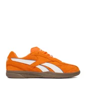 Superge Reebok SS-HAMMER STREET 100248785 Oranžna