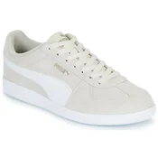 Puma Puma Club LT ESD Bež