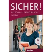 Sicher!