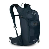 Osprey Nahrbtnik Siskin 12 2022 - Slate Blue, O/S