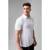 LELOSI Polo majica Gonzalo XL