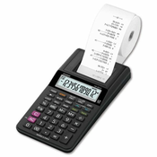 Casio Kalkulator za tiskanje HR 8-RCE