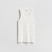 Reserved - Rebrasti top