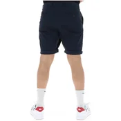 Moške bermude Superdry