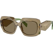Prada PRB23S 29E90F