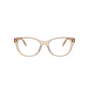 Tory Burch Naocare TY 2137U 1954