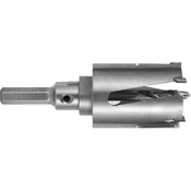 Makita Kruna 22mm Multi Const. D-42684