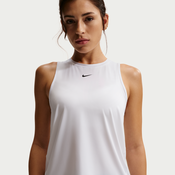 Nike One Classic Womens Dri-FIT Tank Top