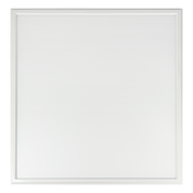 LED PANEL ISKRA 59x59 45W 4100K