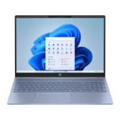Laptop HP Pavilion 16-af0010ns | U5-125U