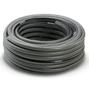 Crevo PrimoFlex® premium 1/2- 20 m KARCHER