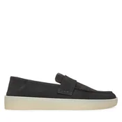 Loaferke BOSS Randal 50557699 Siva