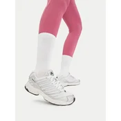 Superge adidas Adistar Control 3 KI8667 Bela