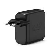 PORT Polnilec PORT TYPE C 100W GAN + KABEL 2M, (5000266860)
