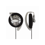 KOSS KSC75 slušalice, prijenosne slušalice, bez šifre