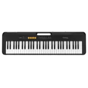 Casio CT-S100 Klavijatura bez dinamike (Samo otvarano)