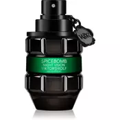 Viktor & Rolf Spicebomb Night Vision parfemska voda 50 ml za muškarce