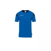 Uhlsport dres Squad 27