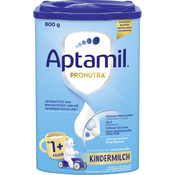 APTAMIL adaptirano mleko 1leto+ 800 g