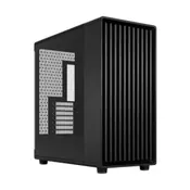 Fractal Design North XL Momentum Edition