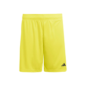 ADIDAS PERFORMANCE Športne hlače ENT26 rumena/črna