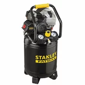 Stanley Kompresor uljni HY227-10-24V, 24L, 10bar