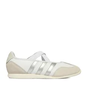 Balerinke adidas CEO-BARREDA MARY JANE HQ7400 Bela