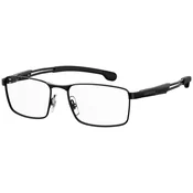 Carrera CARRERA4409 807 - M (54)