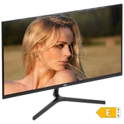 Uniview MW-LC27-E 27-palčni VA monitor Full HD z osvežitveno frekvenco 100 Hz