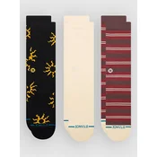 Stance multi