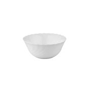 ARCOROC Trianon skleda/12cm/6kos, (21364691)