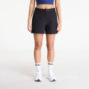 Kratke hlače adidas Terrex Xperior Clima365 Mid Shorts Black 16