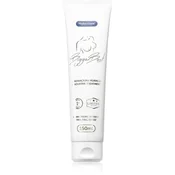 Serum za povećanje grudi Bigger Bust | KOZMO | MEDICA GROUP