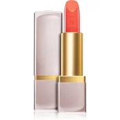 Elizabeth Arden Lip Color Satin luksuzna negovalna šminka z vitaminom E odtenek 3,5 g