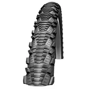 Spoljna guma SCHWALBE CX Comp 26 X 2.0 (50-559)