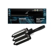 Revamp PROGLOSS BOHO BEACH WAVER XL WV-2500 KODRALNIK ZA LASE