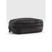 Patagonia Black Hole Cube 3L nahrbtnik black