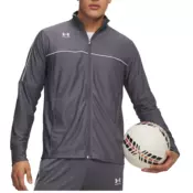 Under Armour Jakna Under Armour Challenger Track Jacket