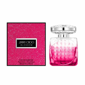 JIMMY CHOO Ženski parfem Blossom 100ml