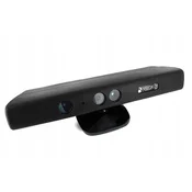shumee Ovitek, gumijast pokrov, kinect xbox 360 MIX