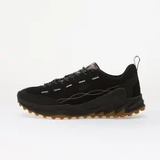 Čevlji KEEN Jasper Zionic Men Black/ Birch 9