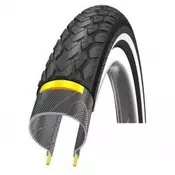 Spoljna guma SCHWALBE MARATHON 26x 1.75 (47-559)