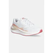 Skechers čevlji za tek ženski GO RUN CONSISTENT PRO