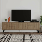 HANAH HOME TV polica Dune Hitit