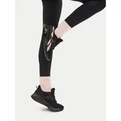 Superge Reebok C-Rider V 100220427 Črna