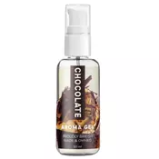 Vodeni lubrikant EGZO Cokolada 50ml