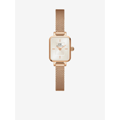 Daniel Wellington Ročna ura Roza