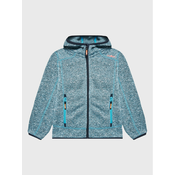 CMP Jopa 3H60844 Modra Regular Fit