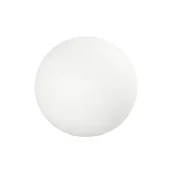 OH! ŽARNICA TAL 1xE27/IP20/700lm/2800K LL12104